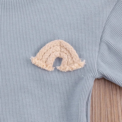 P6AJmUIfpdPgbQw.webp