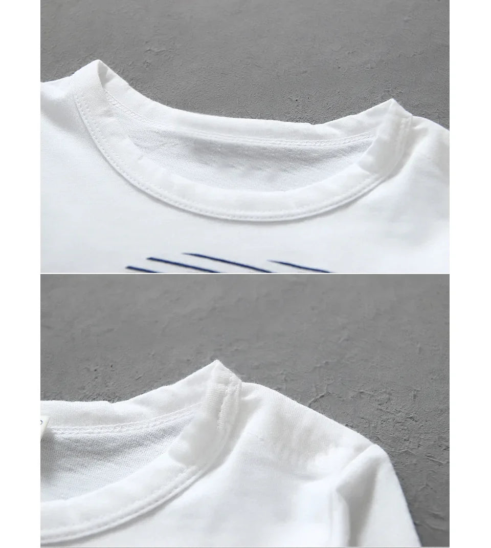 aMGc6Nc0af1GoZf.webp